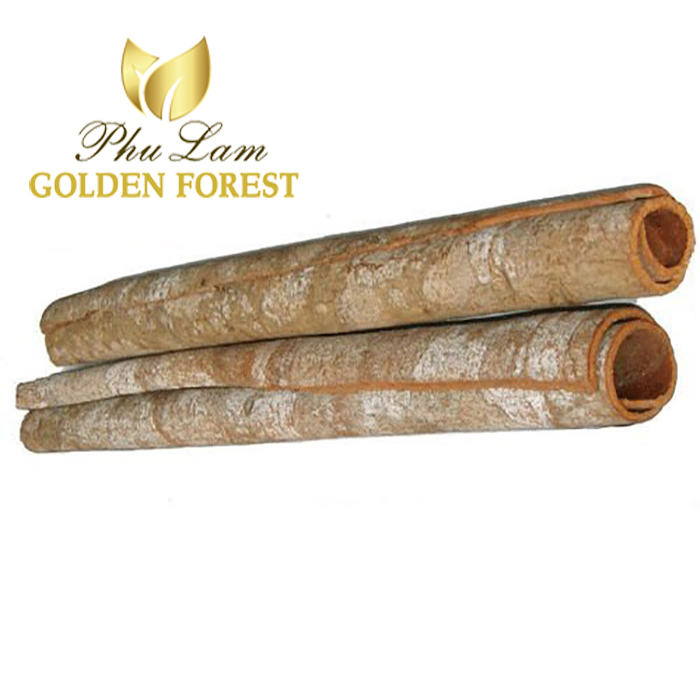 WHOLE TUBE CINNAMON 7