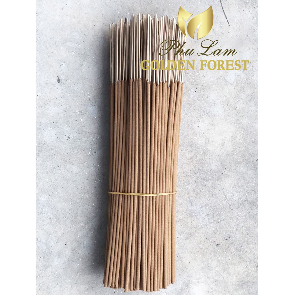 Color Incense Stick 14