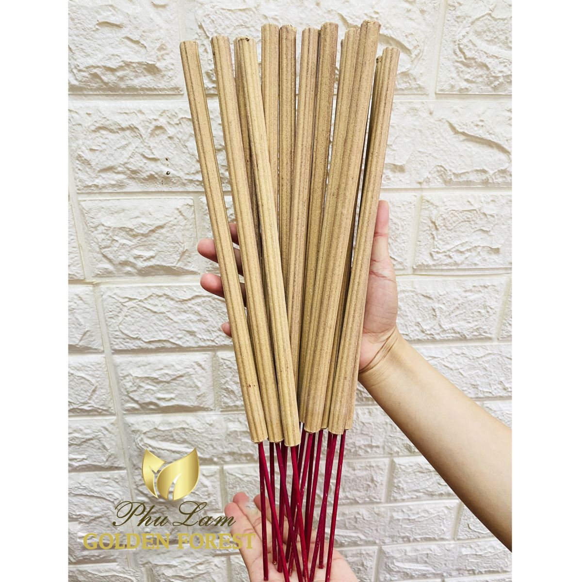 Color Incense Stick 9