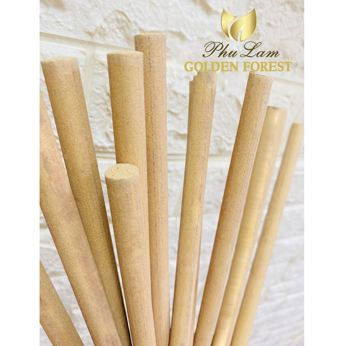 Color Incense Stick 10