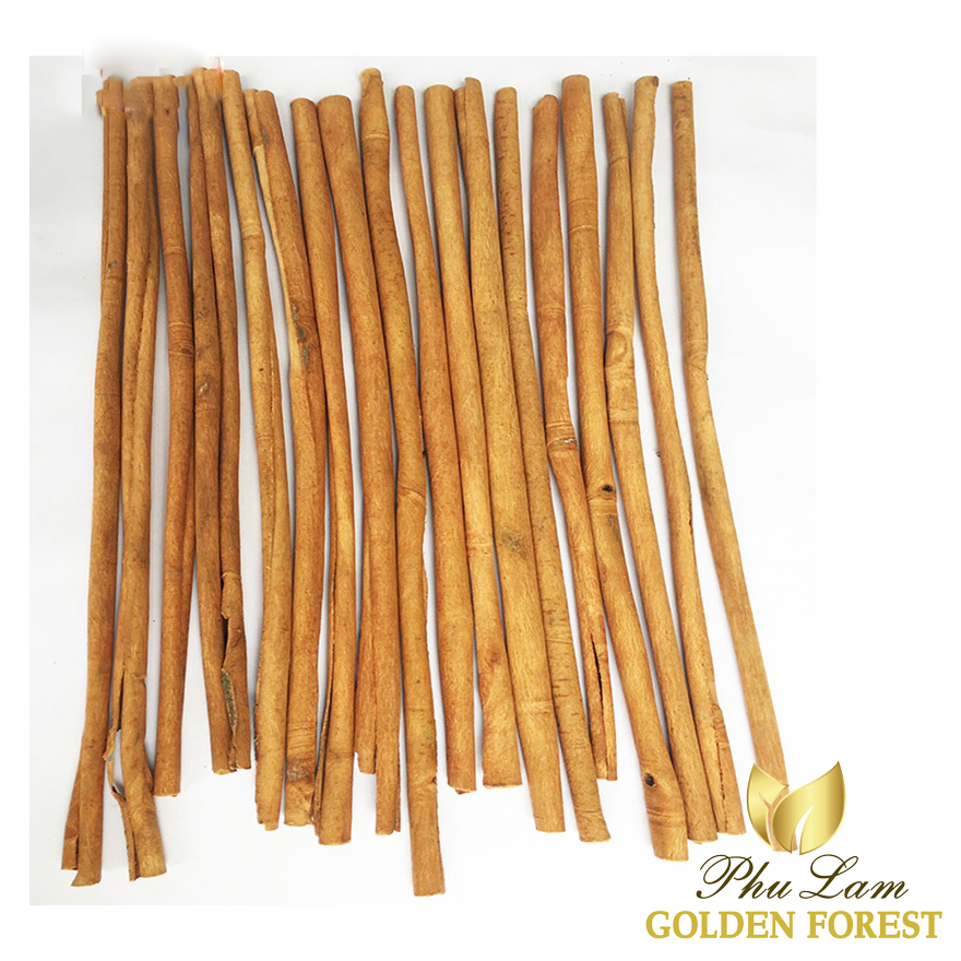 STICKS CINNAMON 20