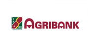 Agribank