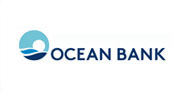 Ocean Bank