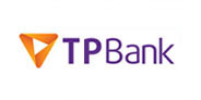 TP Bank