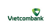 Vietcombank